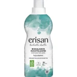 Erisan Pyykinpesu- Ja Huuhteluaineet^Huuhteluaine 850 Ml Hajusteeton