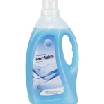 Perfekt+ Pyykinpesu- Ja Huuhteluaineet^Huuhteluaine 2 L Kevättuuli