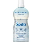 huuhteluaine-serto-750-ml-loun-IaovxeRm-0.webp