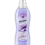 Perfekt+ Pyykinpesu- Ja Huuhteluaineet^Huuhteluainetiiviste 750 Ml Kukkaniitty