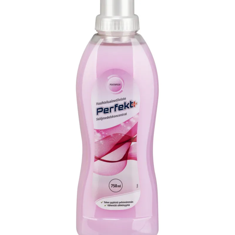 huuhteluainetiiviste-750-ml-po-EiBRSODX-0.webp Perfekt+ Pyykinpesu- Ja Huuhteluaineet^Huuhteluainetiiviste 750 Ml Poutapilvi