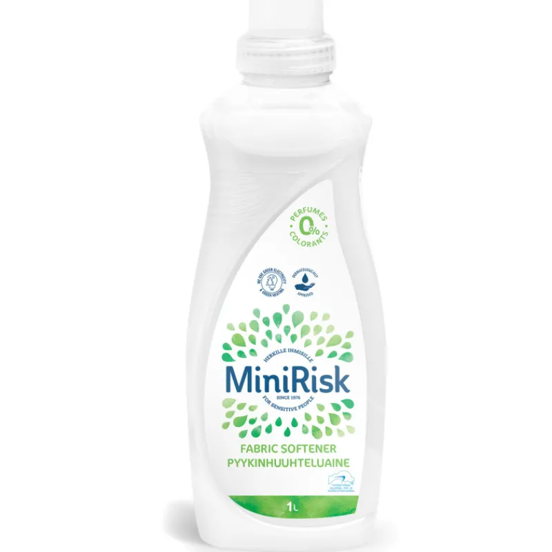 huuhteluainetiiviste-mini-risk-JdWMdZUn-0.webp Mini Risk Pyykinpesu- Ja Huuhteluaineet^Huuhteluainetiiviste 1 L