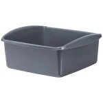 Orthex Saavit Ja 채mp채rit^Huuhteluallas 10 L