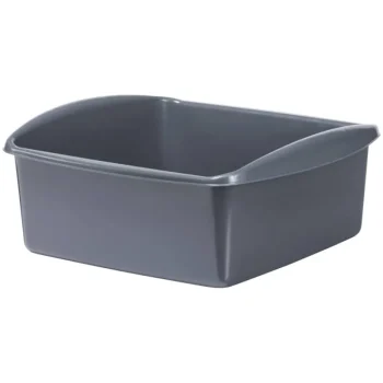 Orthex Saavit Ja 채mp채rit^Huuhteluallas 10 L