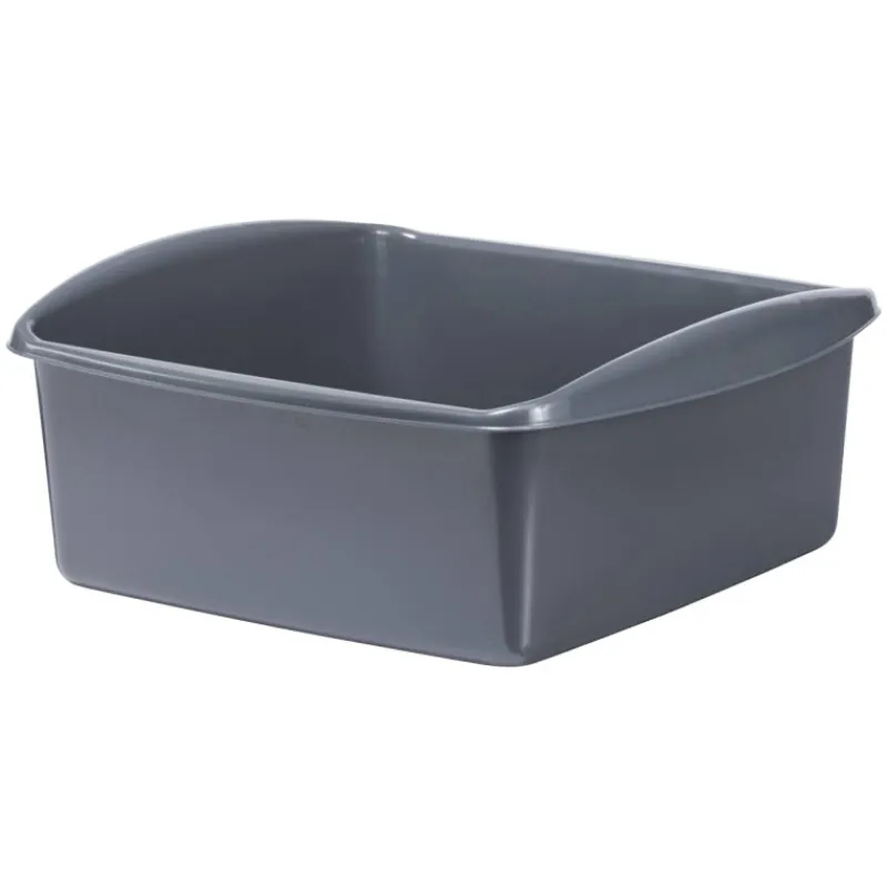 huuhteluallas-10-l-BPFbwvtO-0.webp Orthex Saavit Ja 채mp채rit^Huuhteluallas 10 L