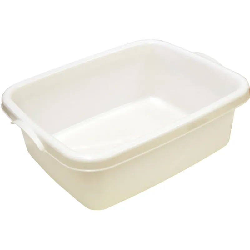 huuhteluallas-10-l-QtqreuGZ-0.webp Plast1 Saavit Ja 채mp채rit^Huuhteluallas 10 L