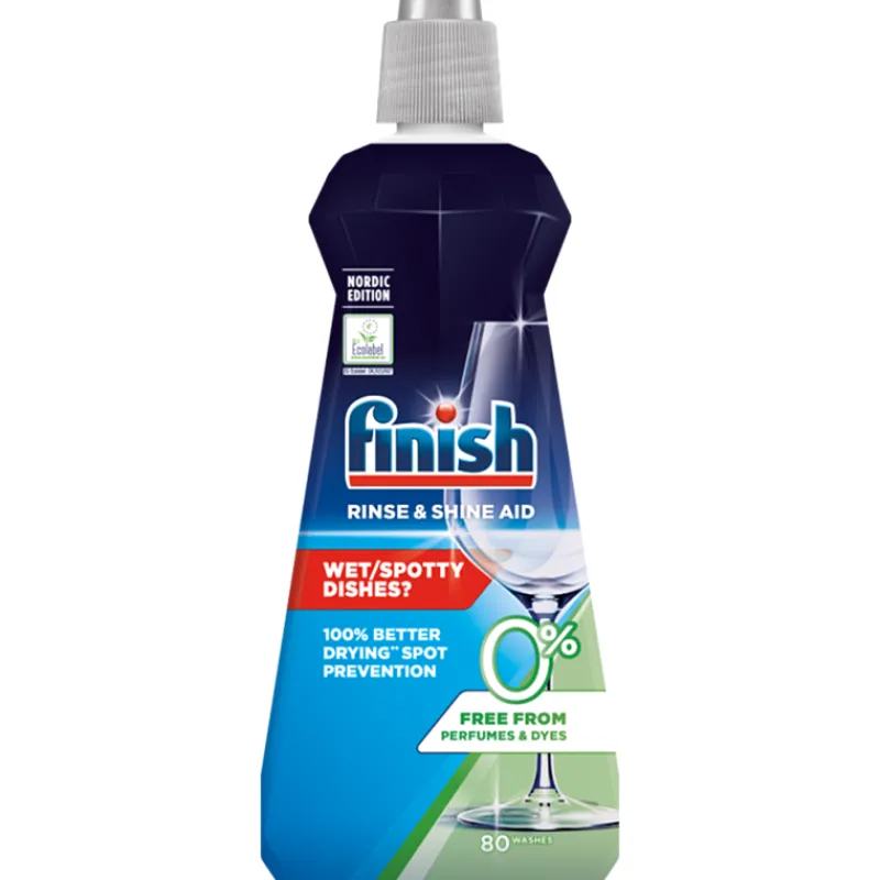 huuhtelukirkaste-finish-400-ml-wGIOLaRN-0.webp Finish Astianpesuaineet^Huuhtelukirkaste 400 Ml Shine & Dry