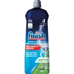 Finish Astianpesuaineet^Huuhtelukirkaste 800 Ml