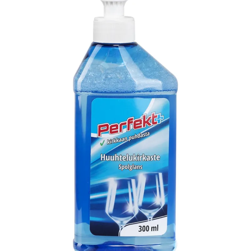 huuhtelukirkaste-perfekt-300-m-tXpgLifc-0.webp Perfekt+ Astianpesuaineet^Huuhtelukirkaste 300 Ml