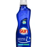 Sun Astianpesuaineet^Huuhtelukirkaste 500 Ml