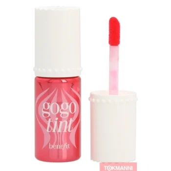 Benefit Meikit^Huuli- Ja Poskipuna, 6 Ml Gogotint