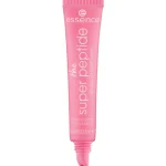 Essence Huulet^Huulihoito The Super Peptide Glossy