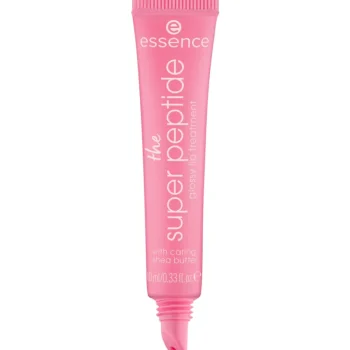 Essence Huulet^Huulihoito The Super Peptide Glossy