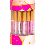 Huulet^Huulikiilto 15 Kpl