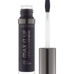 Catrice Huulet^Huulikiilto 4 Ml Max It Up Lip Booster Extreme