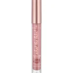 Essence Huulet^Huulikiilto 4,2 Ml What The Fake! 02 Oh My Nude!
