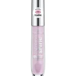 Essence Huulet^Huulikiilto 5 Ml Extreme Shine Volume