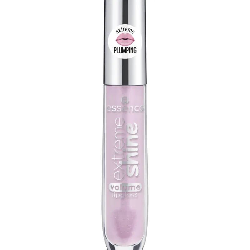 huulikiilto-essence-5-ml-extre-fZFDCLbn-0.webp Essence Huulet^Huulikiilto 5 Ml Extreme Shine Volume