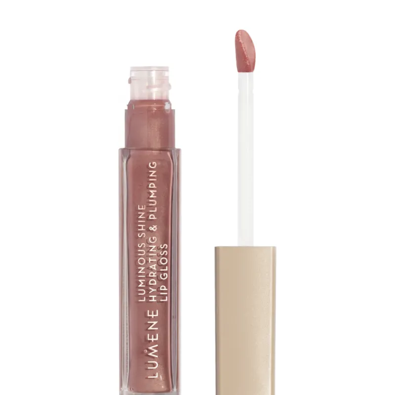 huulikiilto-lumene-5-ml-lumino-JkOBAElt-0.webp Lumene Huulet^Huulikiilto 5 Ml Luminous Shine 2 Old Rose