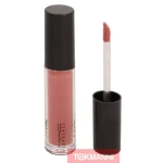 huulikiilto-mac-31-ml-lipglass-ziPKiwHK-0.webp