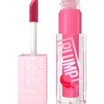 Maybelline Huulet^Huulikiilto 5,4 Ml Lifter Plump