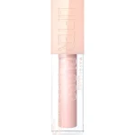 Maybelline Huulet^Huulikiilto Lifter Gloss