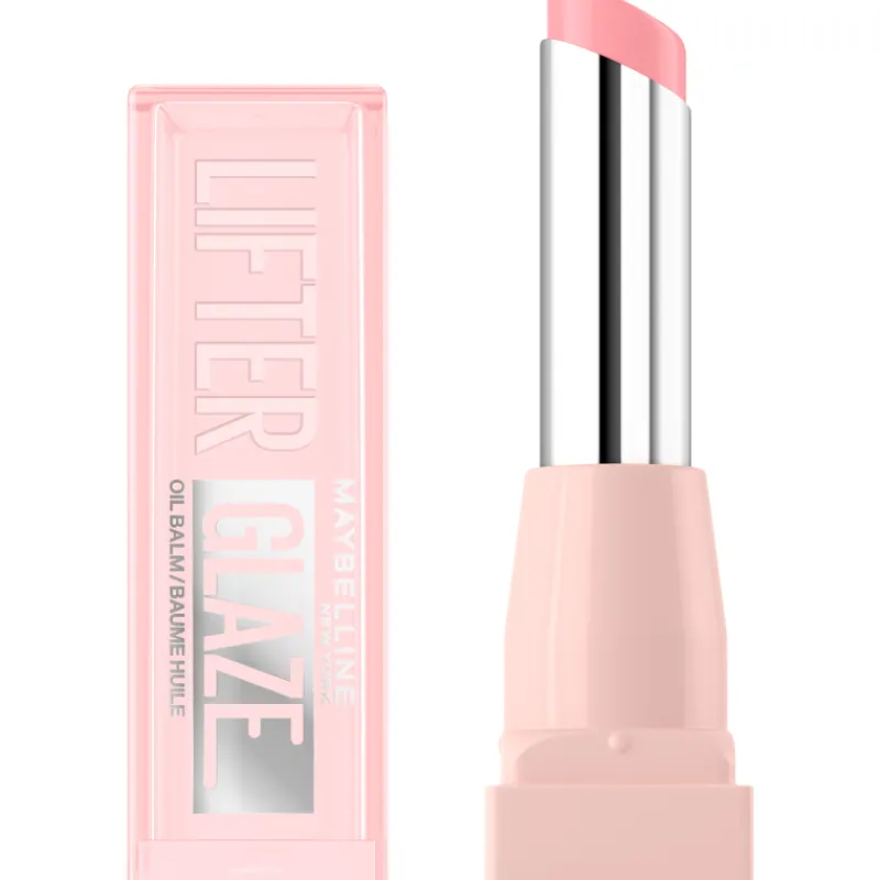 huulikiilto-maybelline-new-yor-EHRQqHxU-0.webp Maybelline Huulet^Huulikiilto New York 4,4 G Lifter Glaze