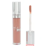 Pupa Milano Meikit^Huulikiilto, Pupa 5 Ml Miss Pupa #103 Forever Nude