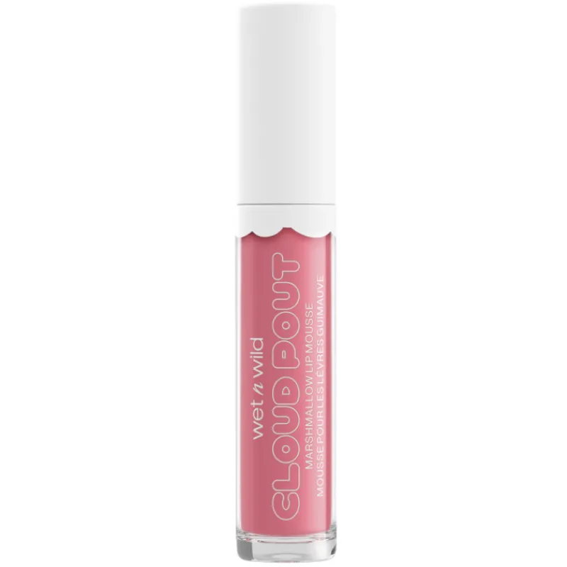 huulikiilto-wet-n-wild-3-ml-cl-unKDWjle-0.webp Wet N Wild Huulet^Huulikiilto 3 Ml Cloud Pout Marshmallow