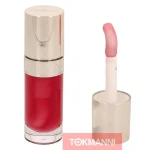 huuliljy-clarins-7-ml-lip-comf-yNhjBSXT-0.webp