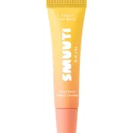 Smuuti Skin Ihonhoitotuotteet^Huulinaamio 15 Ml Peach