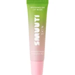 Smuuti Skin Ihonhoitotuotteet^Huulinaamio 15 Ml Watermelon