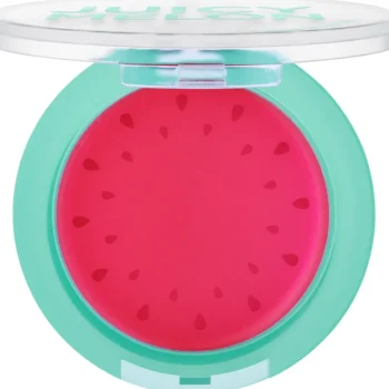 Essence Huulet^Huuli/poskivoide 3 G Juicy Melon Sävytetty