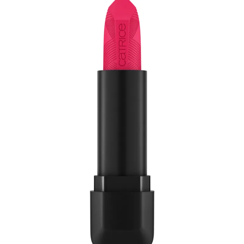 huulipuna-catrice-35-g-scandal-wIzUpiyb-0.webp Catrice Huulet^Huulipuna 3,5 G Scandalous Matte