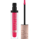 huulipuna-catrice-5-ml-matt-pr-mppWLAZR-0.webp