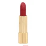 Chanel Meikit^Huulipuna, 3,5 G Rouge Allure Luminous Intense #99 Pirate