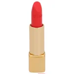 Chanel Meikit^Huulipuna, 3,5 G Rouge Allure Luminous Intense #152 Insaisissable
