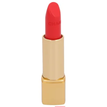 Chanel Meikit^Huulipuna, 3,5 G Rouge Allure Luminous Intense #152 Insaisissable