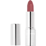 Lumene Huulet^Huulipuna 5 G Luminous Moisture