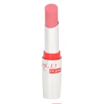 Pupa Milano Meikit^Huulipuna, Pupa 2,4 Ml Miss Pupa #102 Candy Nude