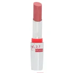 Pupa Milano Meikit^Huulipuna, Pupa 2,4 Ml Miss Pupa #200 Pink Sorbet