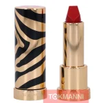 Sisley Huulet^Huulipuna, 3,4 G Le Phyto Rouge #42 Rouge Rio