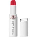 Wet N Wild Huulet^Huulipuna 3,3 G MegaLast