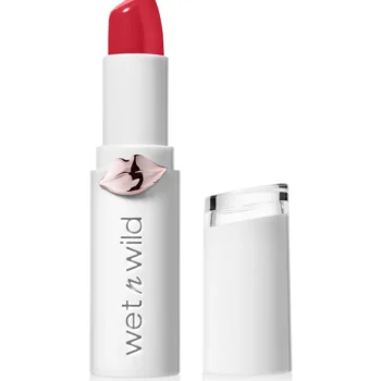 Wet N Wild Huulet^Huulipuna 3,3 G MegaLast