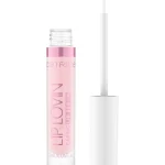 Catrice Huulet^Huuliseerumi 2 Ml Lip Lovin' Caring 010
