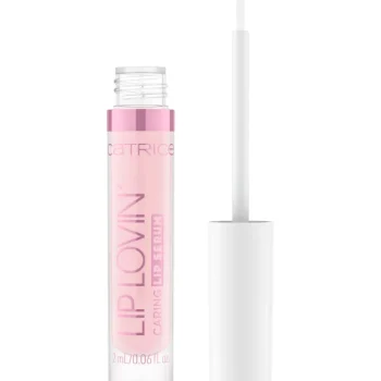 Catrice Huulet^Huuliseerumi 2 Ml Lip Lovin' Caring 010