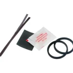 Oras LVI-Huulitiivistepari 158735