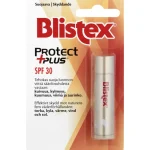 Blistex Ihonhoitotuotteet^Huulivoide 4,25 G Protect Plus