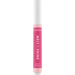 Catrice Huulet^Huulivoide 1,3 G Melt & Shine Juicy
