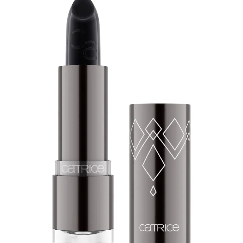 huulivoide-catrice-35-g-dark-r-DFgNpcYa-0.webp Catrice Huulet^Huulivoide 3,5 G Dark Ruby Glow 010 Fiery Temptation